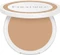 Pierre Fabre Avène Couvrance Kompakt Creme-Make-up LSF30 Vorschaubild