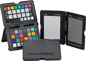 288095_6 288095_6