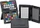 X-Rite ColorChecker Passport Photo 2, Farbkalibrierung (MSCCPP-B)