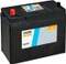 Exide Excell Vorschaubild