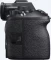 Sony Alpha 1 II Body Vorschaubild