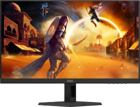 AOC 27G4HRE, 27"