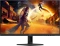 AOC 27G4HRE, 27" Vorschaubild