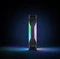 Thermaltake Riing Trio 14 LED RGB Radiator TT Premium Edition, LED-Steuerung, 140mm, 3er-Pack Vorschaubild