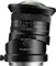 TTArtisan Tilt-Shift 17mm 4.0 ASPH. Vorschaubild