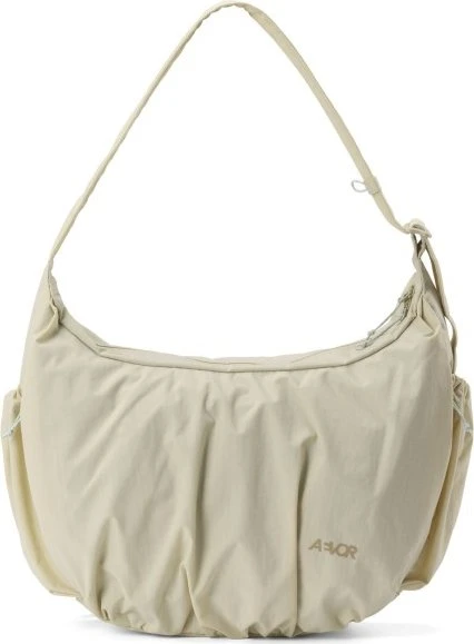 Aevor Slouchy Umhängetasche