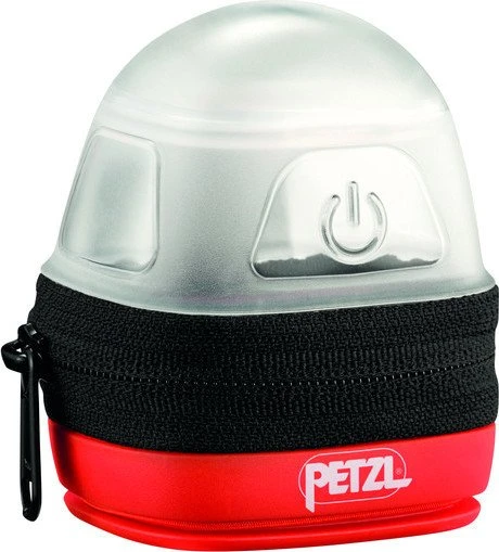 Petzl Noctilight Tasche (E093DA00)
