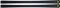 Fischer RC4 Noize GS + RC4 Z11 Freeflex (Junior) (Modell 2025/2026) Vorschaubild