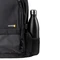 Ultron Techair Classic Pro 14-15.6" Laptop-Rucksack, schwarz Vorschaubild