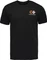 Black Diamond Faded T-Shirt kurzarm (Herren) Vorschaubild