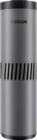 Osram AirZing UV-Compact Luftreiniger