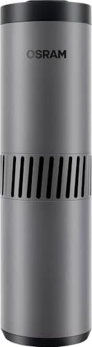 Osram AirZing UV-Compact Luftreiniger