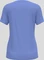 Odlo F-Dry Funktionsshirt kurzarm persian jewel (Damen) Vorschaubild