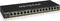 Netgear SOHO GS300 Desktop Gigabit Switch, 16x RJ-45, 183W PoE+ Vorschaubild