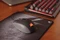 Corsair Katar Optical Gaming Mouse, USB Vorschaubild