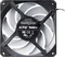 ADATA XPG Vento Pro 120 PWM, 120mm Vorschaubild