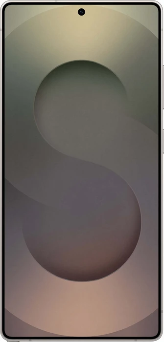 Samsung Galaxy S25 Ultra 1TB Titanium Jadegreen