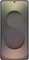 Samsung Galaxy S25 Ultra 1TB Titanium Jadegreen Vorschaubild