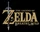 The Legend of Zelda: Breath of the Wild - Collector's Edition (Lösungsbuch)