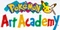 Pokémon Art Academy (3DS) Vorschaubild
