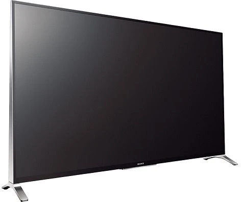 Sony KDL-55W955B