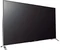 Sony KDL-55W955B Vorschaubild