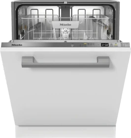 Miele G 5851 Vi Active Plus