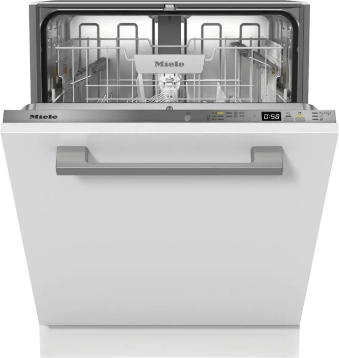 Miele G 5851 Vi Active Plus