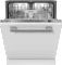 Miele G 5851 Vi Active Plus Vorschaubild