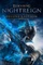 Elden Ring Nightreign - Deluxe Edition (Download) (PC) Vorschaubild