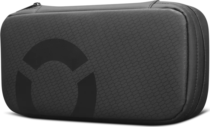 Lenovo Legion Go S Carry Case