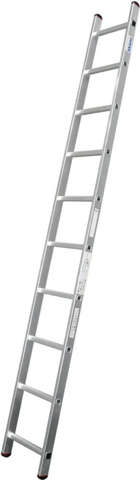 Krause Corda Alu Anlegeleiter