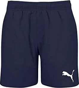 Puma Swim Badeshorts (Junior)
