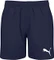 Puma Swim Badeshorts (Junior) Vorschaubild