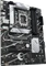 ASUS Prime B760-Plus D4 (Intel 1700) Vorschaubild