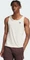 adidas Trefoil Essentials Shirt ärmellos (Herren) Vorschaubild
