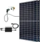 Thermoflux BS-SET-600-Trina-380 Vorschaubild