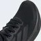 adidas Supernova Stride 2.0 core black/iron metallic/carbon (Damen) Vorschaubild