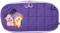 Hori Puff Pouch Tasche (Switch 2) Vorschaubild
