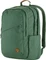Fjällräven Räven 28 Modell 2023 deep patina Vorschaubild