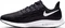 Nike Air Zoom Pegasus 36 black/thunder grey/white (Damen) Vorschaubild