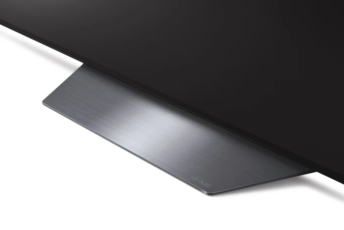 LG OLED65B29LA