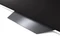 LG OLED65B29LA Vorschaubild