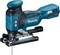 Makita DJV181 Akku-Pendelhubstichsäge Vorschaubild