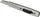 Stanley FatMax Cutter, 135mm, schwarz/gelb (0-10-411)