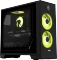 MSI MAG Infinite S AI 2nd 2NVL5-013EU, Core Ultra 5 225F, 16GB RAM, 1TB SSD, GeForce RTX 5060 Vorschaubild