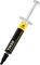 Corsair TM30 Performance Thermal Paste, 3g Vorschaubild