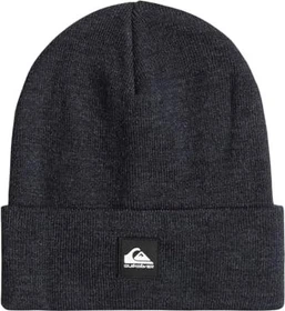 Quiksilver Brigade Mütze blue nights