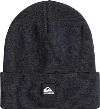 Quiksilver Brigade Mütze