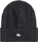 Quiksilver Brigade Mütze Vorschaubild